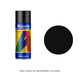 thumbnail image 2 of Pintura En Aerosol Acuario 400 Ml Negro Mate, 2 of 2