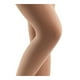 thumbnail image 4 of Pantimedia Preven-t para Mujer, Natural Bronce Talla G, 4 of 4