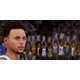 thumbnail image 3 of NBA 2K16 - Xbox One, 3 of 9