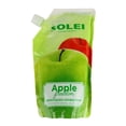 thumbnail image 1 of Jabón Líquido Prichos Solei para Manos Aroma a Manzanas 600 ml, 1 of 4