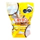 thumbnail image 1 of Galletas Cayro mini coco 500 g, 1 of 5