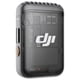 thumbnail image 2 of Microfono Digital DJI Mic 2 (1 Tx + 1 Rx) Inalambrico 2.4 GHz 14Hrs Grabacion Black, 2 of 6