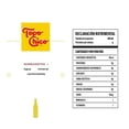 thumbnail image 2 of Agua mineral Topo Chico 600 ml, 2 of 2