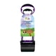 thumbnail image 1 of Recogedor para Desechos Fancy Pets Mini, 1 of 2