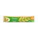 thumbnail image 1 of Sopa de pasta Yemina spaghetti  250 g, 1 of 5