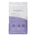 thumbnail image 4 of Arena para Gatos BioGato Plus+ Lavanda 9kg, Aglutina y Elimina malos olores SIN Polvo, 4 of 6
