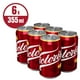 thumbnail image 1 of Cerveza oscura Victoria 6 latas de 355 ml c/u, 1 of 4