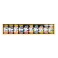 thumbnail image 1 of Condimento Caja De Sales 60Gr 10 Pz, 1 of 1
