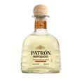 thumbnail image 1 of Tequila Patrón Reposado 700 ml, 1 of 6