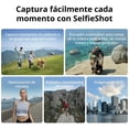 thumbnail image 4 of DJI Neo 2 Fly More Combo, 4 of 10