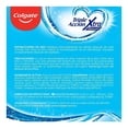 thumbnail image 2 of Pasta Dental Blanqueadora Colgate Triple Acción Blancura Protección Anticaries 160 ml, 2 of 4