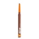 thumbnail image 1 of Delineador de labios NYX PROFESSIONAL MAKEUP Duck Plump 09 Beige Boost (Beige) 0.33 g, 1 of 4