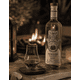 thumbnail image 4 of Tequila Tekiah Kosher Spirits Blanco 750 ML 100% Mexicano, 4 of 4