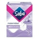 thumbnail image 1 of Protectores de Lactancia Saba Maternidad 40 piezas, 1 of 4