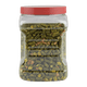 thumbnail image 2 of Alimento Natural P/Herbivoros RedKite Select 800 g, 2 of 2