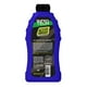 thumbnail image 2 of Aceite para Automovil Supertech Alto Kilometraje 15w40 de 946 ml, 2 of 4