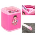 thumbnail image 3 of Mini Lavadora de Juguete BuyWeekMX Juguete Educativo para Niños, 3 of 9