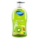 thumbnail image 1 of Jabón líquido para manos Blumen kiwi starfruit 525 ml, 1 of 3