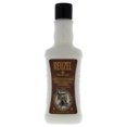 thumbnail image 1 of Acondicionador diario Reuzel  Daily Conditioner Conditioner Caballero 11.83 oz, 1 of 3