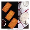thumbnail image 3 of Panqué Deorno de elote sin gluten 100 g, 3 of 5
