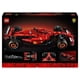 thumbnail image 4 of Set LEGO Technic Coche Ferrari SF-24 F1 1361 Piezas, 4 of 4