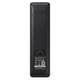 thumbnail image 3 of Control de Voz Bluetooth Compatible Con Samsung BN59-01455E, 3 of 3