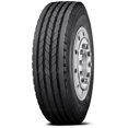 thumbnail image 1 of Llanta Durun YTH4 245/70R19.5 135/133J H, 1 of 1