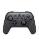 thumbnail image 2 of Control Pro Nintendo Switch Inalámbrico, 2 of 4