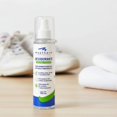 thumbnail image 2 of Antitranspirante Maytkare Atomizador 190ml Pies Calzado, 2 of 5