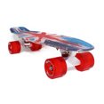 thumbnail image 1 of PATINETA PENNY LONDON, 1 of 4