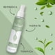 thumbnail image 4 of Kit Tónico Hidratante y Jabón Facial Árbora Tea Tree Petitgrain para Piel Grasa y Mixta, 4 of 7