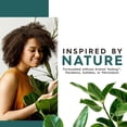 thumbnail image 3 of Aceite de Belleza Jason Pure con Vitamina E 45,000 UI, 3 of 6