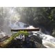thumbnail image 5 of palo de lluvia 40cm, palo de agua,  instrumento,  musica, naturaleza, sonidos, indigenas, artesania, mayas, aztecas, 5 of 5