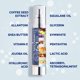 thumbnail image 3 of Crema facial Particle, humectante 6 en 1, 50 ml para hombres, paquete de 1, 3 of 9