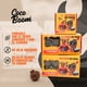 thumbnail image 3 of Iniciador De Fuego Carbon Leña Cocoboom, 12 Despachadores, 3 of 6