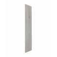 thumbnail image 3 of Caja 8 Piezas Piso SPC Cromo 122x23cm Espesor 5mm Cubre 2.24m², 3 of 8