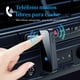 thumbnail image 4 of Receptor auxiliar de audio inalámbrico Bluetooth 5.0 para coche Sunnimix receptor bluetooth para coche, 4 of 7