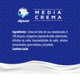 thumbnail image 4 of Media Crema Alpura Regular 450 g, 4 of 5