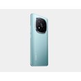 thumbnail image 4 of Xiaomi Redmi Note 14 Pro Plus 5G 256GB ROM 8GB RAM Dual SIM GSM Unlocked - Frost Blue, 4 of 8