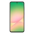 thumbnail image 2 of Smartphones Samsung Galaxy A56 5G Rosa 12GB RAM, 256GB de almacenamiento Dual SIM, 2 of 5