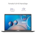 thumbnail image 2 of Laptop Asus Vivobook X515EA-BQ973T Intel Core i3 Gen 11th 12GB RAM 1TB DD más 128GB SSD, 2 of 5