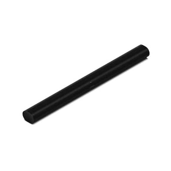 Sonos Arc: la barra de sonido inteligente premium para TV, películas, música, juegos y más - Negro (renovado)