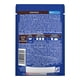 thumbnail image 2 of Alimento para Gato Purina Felix Trocitos Jugosos Sabor Pavo 85 g, 2 of 6