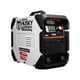 thumbnail image 4 of Soldadora Inverter Profesional Doble Voltaje, 4 of 8