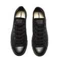 thumbnail image 5 of TENIS, 5 of 5