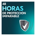 thumbnail image 3 of Antitranspirante Rexona Motion Sense stay fresh bamboo & aloe vera en roll on para dama 50 ml, 3 of 3