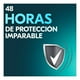 thumbnail image 3 of Antitranspirante Rexona Women powder dry 50 ml, 3 of 3