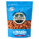 thumbnail image 1 of Almendra Natural Central Granel 1kg Snack Saludable Frutos Secos, 1 of 4