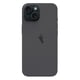 thumbnail image 3 of Smartphone Iphone 15 128GB eSim Negro Recondicionado, 3 of 4