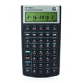thumbnail image 2 of Calculadora Financiera HP 10bII+ – Pack de 2, 2 of 2